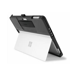 Kensington BlackBelt™ EQ Rugged Case pro Surface Pro 9, 10 a CoPilot+ PC Surface Pro (11. generace)