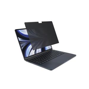 Kensington MagPro Elite pro Macbook Air s čipem M2