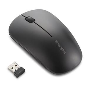 Kenstington Bezdrátová myš MY230 EQ