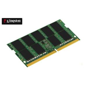 KINGSTON 16GB 3200MT/s DDR4 ECC CL22 SODIMM 2Rx8 Hynix E