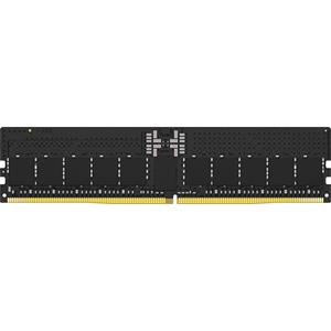 KINGSTON 16GB 5600MT/s DDR5 Non-ECC CL46 SODIMM 1Rx8