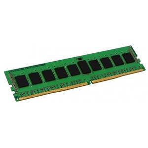 Kingston Desktop PC 48GB DDR5 5600MT/s Module