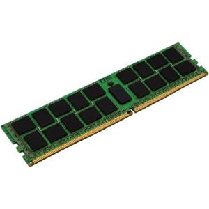 Kingston HP/HPE Server Memory 16GB DDR5-5600MT/s ECC Module