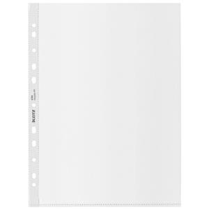 LEITZ Ekologické kapsy RECYCLE, A4, 100 mic, krabice 100 ks