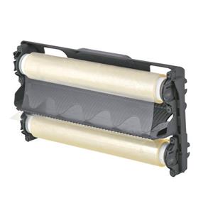 LEITZ LAMINATION CARDRIGE A4 30 M