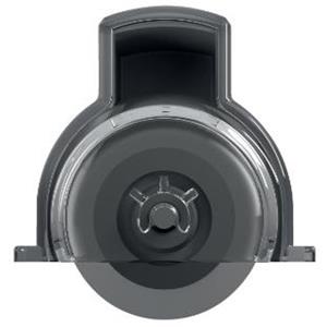 LEITZ Náhradní čepel k řezačce Precision Home Office