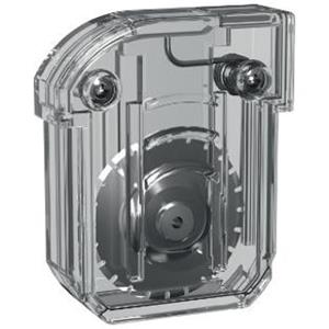 LEITZ Náhradní čepel k řezačce Precision Office, perforační