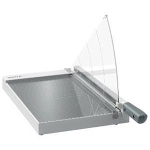 LEITZ Páková řezačka Precision Office A4+