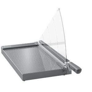 LEITZ Páková řezačka Precision Office Pro A3