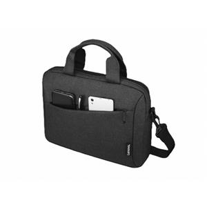 Lenovo 12" Laptop Casual Toploader T210 = brašna na notebooky do 12" v černé barvě