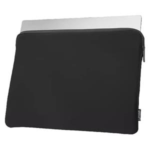 Lenovo 14" Laptop Sleeve = pouzdro na notebooky do 14" v černé barvě