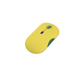 Lenovo 350 Bluetooth Silent Mouse FAN EDITION - BRAZIL