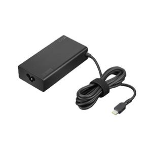 Lenovo adaptér CONS 100W AC USB-C