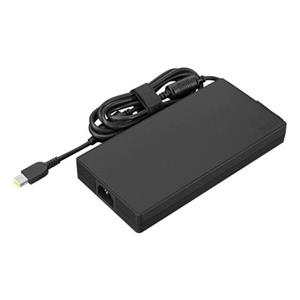 Lenovo adaptér CONS 300W Slim-Tip AC (CE)