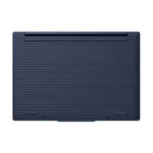 Lenovo Chromebook Plus 14ITN11 Core 3 N355/8GB/UFS 128GB/14"/WUXGA/IPS/TOUCH/400nitů/bezADPT/ChromeOS/modrá