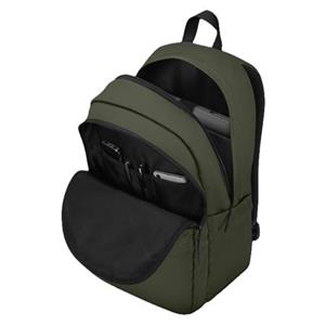 Lenovo CONS 16" Commuter Backpack B10 = zelený batoh na až 16" NTB