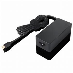 Lenovo CONS USB-C 65W AC Adapter - napájecí zdroj