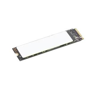 Lenovo disk 2TB Performance PCIe G4 NVMe OPAL2 M.2 2280 SSD