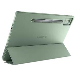 Lenovo IDEA TAB PRO FOLIO CASE (green) = pouzdro zelené