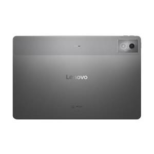 Lenovo Idea TAB PRO MTK Dimensity 8300/8GB/256GB/12,7"/3K/LTPS/lesklý/400nitů/multitouch/Pero/13MP+8MP/Android 14/šedá
