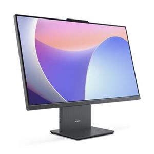 Lenovo IdeaCentre AIO 27IRH9 Core i5-13420H/16GB/SSD 512GB/27"/FHD/IPS/300nitů/Harman Audio/WIN11 Home/šedá