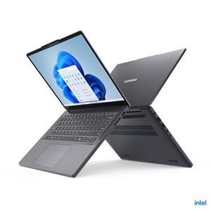 Lenovo IdeaPad Slim 3 14IRH10 Core i5-13420H/16GB/SSD 512GB/14"/WUXGA/IPS/AG/300nitů/65W/WIN11 Home/šedá