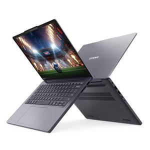 Lenovo IdeaPad Slim 3 14IWC11 Core 5 320/16GB/SSD 512GB/14"/WUXGA/OLED/400nitů/bezADPT/WIN11 Home/šedá