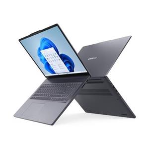 Lenovo IdeaPad Slim 3 16ARP10 Ryzen 5 150/16GB/SSD 512GB/16"/WUXGA/IPS/60Hz/300nitů/bez ADPT/bez OS/šedá