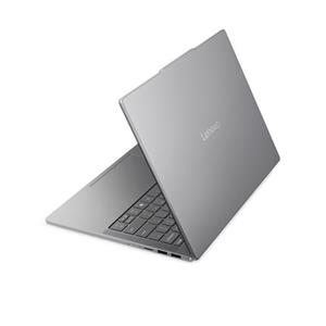 Lenovo IdeaPad Slim 5 14AHP11 AMD Ryzen 7 260/32GB/SSD 512GB/14"/WUXGA/OLED/400nitů/60Hz/bez ADPT/WIN11 Home/šedá