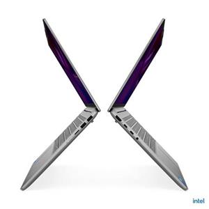 Lenovo IdeaPad Slim 5 14IRH10 Ultra 5 135H/16GB/SSD 512GB/14"/WUXGA/OLED/400nitů/60Hz/bez ADPT/WIN11 Home/šedá