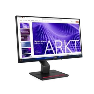 Lenovo LCD T24D-4t