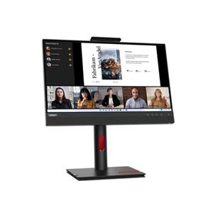 Lenovo LCD TIO G5 Touch 21,5" IPS/16:9/1920x1080/6 ms/250 nits/HDMI/DP/Lift/TIlt/Pivot/Tiny support