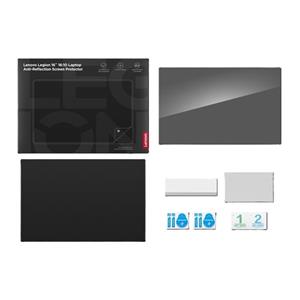 Lenovo Legion 16" 16:10 Laptop Anti-Reflection Screen Protector = fólie na displej