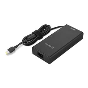 Lenovo Legion 400W AC adapter (Slim Tip)-EU