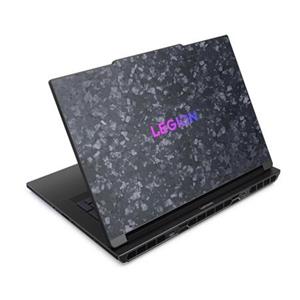 Lenovo Legion 9 18IAX10 Ultra 9 290HX+/32GB/SSD 1TB/18"/WQUXGA/IPS/520nitů/RTX5080 16GB/3r OnSite/bezADPT/bez OS/černá