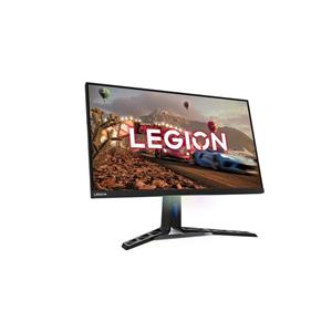Lenovo LEGION Y32p-30 IPS/31,5"/16:9/3840x2160/1000:1/2ms/144Hz/400nit/USBA to B+USBC to C +DP/AMDFreeSync/USB/VESA