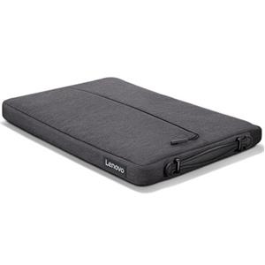 Lenovo pouzdro CONS Laptop Urban 14"