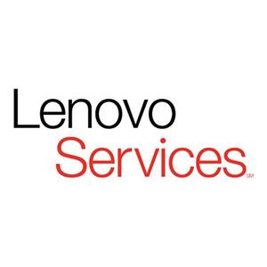 Lenovo PW Spac 1 Year Post Warranty Onsite Repair 24x7 4 Hour Response (7875)