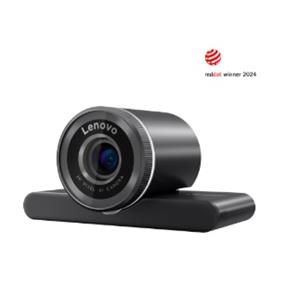 Lenovo QHD Webcam