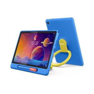 Lenovo TAB 10,1" Lenovo TAB Play MTK Helio G85/4GB/64GB/10,1"/WUXGA/TFT/až 400nitů/multitouch/8MP+5MP/Android 14/šedá