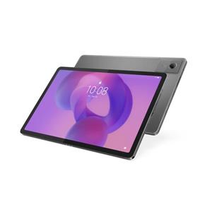 Lenovo TAB K11 G2 MediaTek Dimensity 6300/8GB/128GB UFS/11" 2.5K (2560x1600) IPS/ 5G/Android 15/šedá