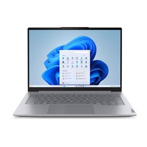 Lenovo ThinkBook 14 G8 Core 7 240H/32GB/1TB SSD/14" WUXGA/3yOnsite/Win11 Pro/šedá