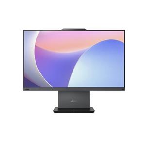 Lenovo ThinkCentre neo 50a 24 G5 AiO 23,8" FHD IPS/Core 5 210H/16GB/512 GB SSD/3yOnsite/BT/Win11 Home/šedá