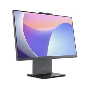 Lenovo ThinkCentre neo 50a 24 G5 AiO 23,8" FHD IPS/i3-1315U/8GB/512GB HDD/3yOnsite/BT/Bez OS/šedá