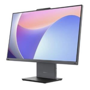Lenovo ThinkCentre neo 50a 27 G5 AiO 27" FHD IPS/Core 7 240H/16GB/1TB SSD/3yOnSite/Win11 Pro/šedá