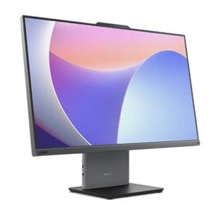 Lenovo ThinkCentre neo 50a 27 G5 AiO 27" FHD IPS Multi-touch/i7-13620H/16GB/1TB SSD/3yOnsite /BT/Win11 Pro/šedá