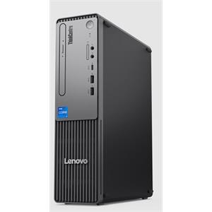 Lenovo ThinkCentre neo 50s G5 SFF i7-14700/16GB/512GB SSD/DVD-RW/3yOnsite/Win11 Pro/černá