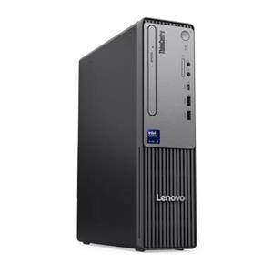 Lenovo ThinkCentre neo 50s G6 Ultra 5 225/16GB/512GB SSD/3y OnSite/Bez OS/černá