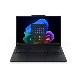 Lenovo ThinkPad E14 G8 Ultra 5 325/16GB/512GB SSD/14" WUXGA IPS/3yOnSite/Win11 Pro/černá