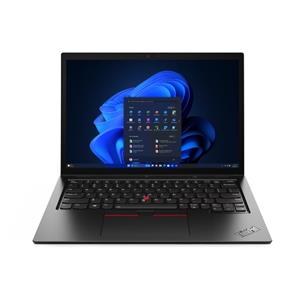 Lenovo ThinkPad L13 2-in-1 G5 Ultra 7 155U/AI/16GB/1TB SSD/13" WUXGA IPS Touch/4G/3YOnsite/ Win11 Pro/černá